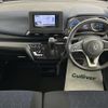 mitsubishi ek-cross 2021 -MITSUBISHI--ek X 5AA-B34W--B34W-0100900---MITSUBISHI--ek X 5AA-B34W--B34W-0100900- image 19