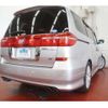 honda elysion 2007 -HONDA--Elysion DBA-RR5--RR5-1003400---HONDA--Elysion DBA-RR5--RR5-1003400- image 29