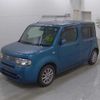 nissan cube 2016 23100 image 2