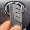 lexus nx 2023 CFJ1557658 image 22