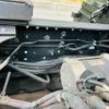 isuzu elf-truck 2006 CFJ1471267 image 64