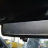 toyota hiace-van 2025 -TOYOTA--Hiace Van 3DF-GDH206V--GDH206-1119***---TOYOTA--Hiace Van 3DF-GDH206V--GDH206-1119***- image 5