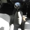 daihatsu hijet-truck 1995 6956d4e27f4ff8dfc251af64135eeb04 image 14