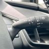 toyota prius 2023 CFJ1746653 image 11