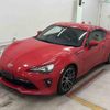 toyota 86 2020 quick_quick_4BA-ZN6_103235 image 2