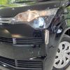 toyota spade 2018 quick_quick_NCP145_NCP145-9044258 image 13