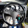 suzuki jimny 1996 quick_quick_E-JA22W_JA22W-120364 image 13