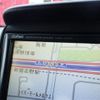 honda n-box 2012 CFJ1625925 image 20