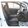 nissan leaf 2019 -NISSAN--Leaf ZAA-ZE1--ZE1-052548---NISSAN--Leaf ZAA-ZE1--ZE1-052548- image 16