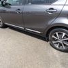 toyota aqua 2017 -TOYOTA--AQUA DAA-NHP10--NHP10-6648596---TOYOTA--AQUA DAA-NHP10--NHP10-6648596- image 5