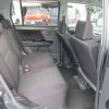 suzuki wagon-r 2011 CFJ1667306 image 8