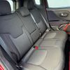 jeep renegade 2015 quick_quick_ABA-BU24_1C4BU0000FPC37233 image 9