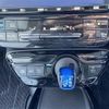 toyota prius 2019 -TOYOTA--Prius DAA-ZVW51--ZVW51-6124609---TOYOTA--Prius DAA-ZVW51--ZVW51-6124609- image 14