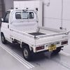 honda acty-truck 2005 -HONDA 【岐阜 480ｱ4897】--Acty Truck HA6--1507617---HONDA 【岐阜 480ｱ4897】--Acty Truck HA6--1507617- image 2