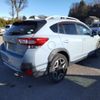 subaru xv 2017 quick_quick_DBA-GT7_GT7-059499 image 4