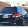 mercedes-benz e-class-station-wagon 2013 -MERCEDES-BENZ--Benz E Class Wagon RBA-212236C--WDD2122362A802637---MERCEDES-BENZ--Benz E Class Wagon RBA-212236C--WDD2122362A802637- image 4