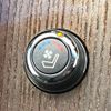 nissan fuga 2018 quick_quick_KY51_KY51-590135 image 8