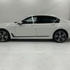 bmw 7-series 2017 CFJ1798081 image 7