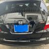 honda fit 2009 -HONDA--Fit DBA-GE8--GE8-1039883---HONDA--Fit DBA-GE8--GE8-1039883- image 5