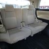 toyota alphard 2016 -TOYOTA--Alphard DBA-AGH30W--AGH30-0067664---TOYOTA--Alphard DBA-AGH30W--AGH30-0067664- image 27