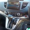 honda cr-v 2013 quick_quick_DBA-RM1_RM1-1103742 image 15