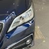toyota crown 2019 -TOYOTA--Crown GWS224--GWS224-1006844---TOYOTA--Crown GWS224--GWS224-1006844- image 43