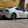 toyota 86 2012 quick_quick_DBA-ZN6_ZN6-008336 image 2