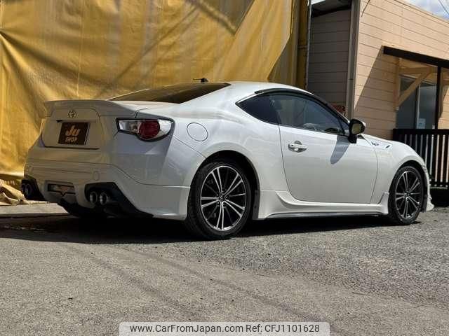toyota 86 2012 quick_quick_DBA-ZN6_ZN6-008336 image 2