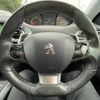 peugeot 308 2016 GOO_JP_700070884830241016004 image 29