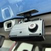 subaru forester 2019 CFJ1685574 image 23