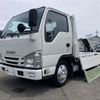 isuzu elf-truck 2017 -ISUZU--Elf TPG-NKR85AD--NKR85-7065098---ISUZU--Elf TPG-NKR85AD--NKR85-7065098- image 19