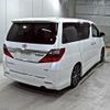 toyota alphard 2012 -TOYOTA--Alphard GGH20W-8063170---TOYOTA--Alphard GGH20W-8063170- image 6