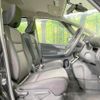 nissan serena 2018 CFJ1771739 image 9