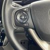 honda stepwagon 2015 -HONDA--Stepwgn DBA-RP2--RP2-1002488---HONDA--Stepwgn DBA-RP2--RP2-1002488- image 14