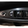 nissan leaf 2019 CFJ1764256 image 29