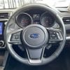 subaru legacy-b4 2018 CFJ1547062 image 16
