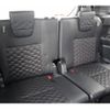toyota vellfire 2018 -TOYOTA--Vellfire DAA-AYH30W--AYH30-0064434---TOYOTA--Vellfire DAA-AYH30W--AYH30-0064434- image 16