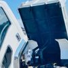 isuzu forward 2012 CFJ1568489 image 25