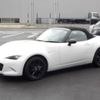 mazda roadster 2022 quick_quick_5BA-ND5RC_ND5RC-652223 image 2