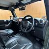 chrysler jeep-wrangler 2015 -CHRYSLER--Jeep Wrangler ABA-JK36L--1C4HJWLG2FL542865---CHRYSLER--Jeep Wrangler ABA-JK36L--1C4HJWLG2FL542865- image 17