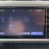 toyota pixis-mega 2019 -TOYOTA--Pixis Mega DBA-LA700A--LA700A-0025723---TOYOTA--Pixis Mega DBA-LA700A--LA700A-0025723- image 6