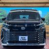 toyota voxy 2022 quick_quick_MZRA90W_MZRA90-0018559 image 15