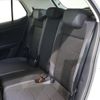 volkswagen t-cross 2022 -VOLKSWAGEN--VW T-Cross 3BA-C1DKR--WVGZZZC1ZNY121537---VOLKSWAGEN--VW T-Cross 3BA-C1DKR--WVGZZZC1ZNY121537- image 12