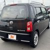daihatsu mira-cocoa 2010 CFJ1841900 image 15