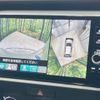 honda fit 2022 CFJ1760642 image 4