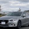 mazda axela 2014 quick_quick_LDA-BM2FS_BM2FS-100400 image 1