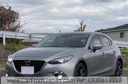 mazda axela 2014 quick_quick_LDA-BM2FS_BM2FS-100400