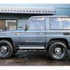 toyota land-cruiser-prado 1990 CFJ4335890 image 4