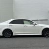 toyota crown 2014 -TOYOTA--Crown DAA-AWS210--AWS210-6074562---TOYOTA--Crown DAA-AWS210--AWS210-6074562- image 23