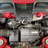 honda s660 2016 CFJ1594252 image 18